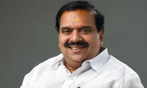 പാലക്കാട് ബിജെപി വന് ഭൂരിപക്ഷത്തില് ജയിക്കും; പികെ കൃഷ്ണദാസ് പാലക്കാട് ബിജെപി വന് ഭൂരിപക്ഷത്തില് ജയിക്കും; പികെ കൃഷ്ണദാസ്