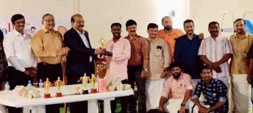 ബഹ്റൈൻ ലാൽ കെയേർസ് ഓണാഘോഷം സംഘടിപ്പിച്ചു ബഹ്റൈൻ ലാൽ കെയേർസ് ഓണാഘോഷം സംഘടിപ്പിച്ചു