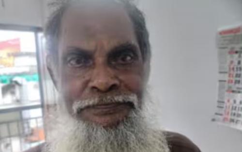 പ്രകൃതിവിരുദ്ധ പീഡനം; 66 കാരന് 95 വര്ഷം കഠിനതടവും 4,25,000രൂപ പിഴയും പ്രകൃതിവിരുദ്ധ പീഡനം; 66 കാരന് 95 വര്ഷം കഠിനതടവും 4,25,000രൂപ പിഴയും