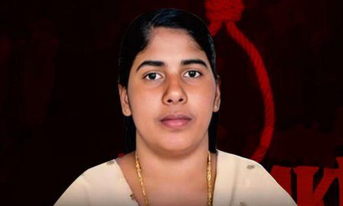 നിമിഷ പ്രിയയുടെ വധശിക്ഷ മാറ്റിവെയ്ക്കാൻ യെമന് സര്ക്കാരിന് അപേക്ഷ നല്കി അമ്മ നിമിഷ പ്രിയയുടെ വധശിക്ഷ മാറ്റിവെയ്ക്കാൻ യെമന് സര്ക്കാരിന് അപേക്ഷ നല്കി അമ്മ