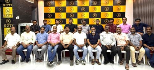 തണൽ വാർഷിക പൊതുയോഗം ജനുവരിയിൽ; പുതിയ ഭാരവാഹികളെ തിരഞ്ഞെടുക്കും