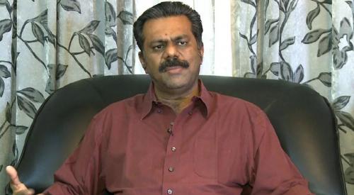 സിൽവർ ലൈൻ സംവാദ പരിപാടി പാനലിൽ നിന്ന് ജോസഫ് സി മാത്യുവിനെ മാറ്റിയേക്കും സിൽവർ ലൈൻ സംവാദ പരിപാടി പാനലിൽ നിന്ന് ജോസഫ് സി മാത്യുവിനെ മാറ്റിയേക്കും