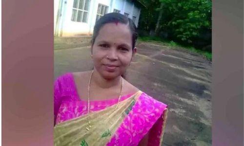 പ്രിയംവദ കൊലപാതക കേസ്; പ്രതി വിനോദിന്റെ സഹോദരന് അറസ്റ്റില് പ്രിയംവദ കൊലപാതക കേസ്; പ്രതി വിനോദിന്റെ സഹോദരന് അറസ്റ്റില്