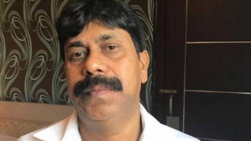 വിതുര പെൺവാണിഭ കേസ്: സുരേഷിന് 24 വർഷം തടവ് വിതുര പെൺവാണിഭ കേസ്: സുരേഷിന് 24 വർഷം തടവ്
