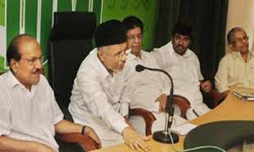 ലീഗിന്റെ സ്ഥാനാർത്ഥി പട്ടിക പ്രസിദ്ധീകരിച്ചു ലീഗിന്റെ സ്ഥാനാർത്ഥി പട്ടിക പ്രസിദ്ധീകരിച്ചു