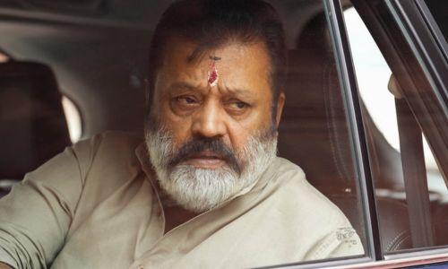 ബജറ്റിൽ കേരളത്തിനോടുള്ള അവഗണന നിഷേധിച്ച് കേന്ദ്ര മന്ത്രി സുരേഷ് ഗോപി ബജറ്റിൽ കേരളത്തിനോടുള്ള അവഗണന നിഷേധിച്ച് കേന്ദ്ര മന്ത്രി സുരേഷ് ഗോപി