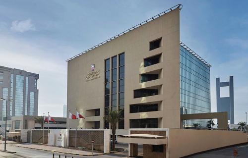 ലോൺ തിരിച്ചടവുകൾക്ക് ഇളവ് നൽകുന്ന പദ്ധതികൾ പ്രഖ്യാപിച്ച് സെൻട്രൽ ബാങ്ക് ഓഫ് ബഹ്‌റൈൻ