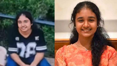 ശ്രീനന്ദയ്ക്കായുള്ള തിരച്ചിൽ മൂന്നാം ദിവസവും ഫലമില്ല; തട്ടിക്കൊണ്ടുപോയതെന്ന് സംശയം