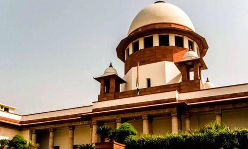മണിപ്പൂർ ലൈംഗികാതിക്രമം: ഇരകളുടെ മൊഴിയെടുക്കാൻ സിബിഐക്ക് താത്കാലിക വിലക്ക്