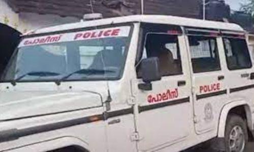 അഞ്ച് വയസുകാരനെ മർദ്ദിച്ച അമ്മയ്ക്കും അമ്മൂമ്മയ്ക്കും എതിരെ കേസ് അഞ്ച് വയസുകാരനെ മർദ്ദിച്ച അമ്മയ്ക്കും അമ്മൂമ്മയ്ക്കും എതിരെ കേസ്