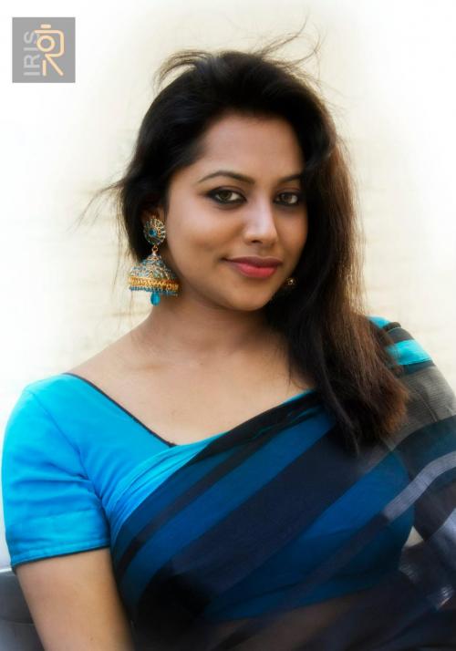 കാറിൽ    ശ്രീറാം വെങ്കിട്ടരാമ നോടൊപ്പം  ഉണ്ടായിരുന്ന യുവതി മുൻ ബഹ്‌റൈൻ മോഡൽ 