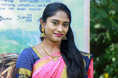 നടിയെ തട്ടിക്കൊണ്ടുപോയി ഒളിപ്പിച്ചുവെച്ചിരിക്കുന്നതായി സഹപ്രവർ‍ത്തകരുടെ പരാതി