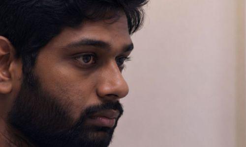 യുഎസിൽ ഭാര്യയെ ശ്വാസം മുട്ടിച്ച് കൊന്ന കേസിൽ ഇന്ത്യൻ സോഫ്റ്റ്‌വെയർ എൻജിനീയർ അറസ്റ്റിൽ