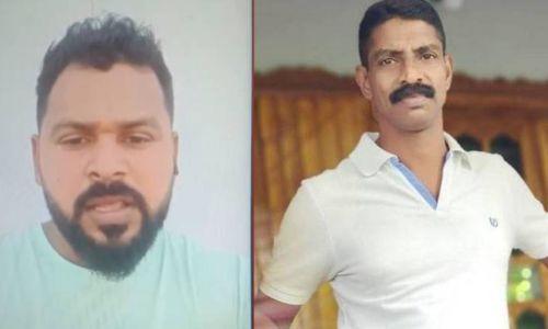 ഹേമചന്ദ്രന്റേത് കൊലപാതകമല്ല, ആത്മഹത്യ; പോലീസിൽ കീഴടങ്ങും; പ്രതി നൗഷാദ്