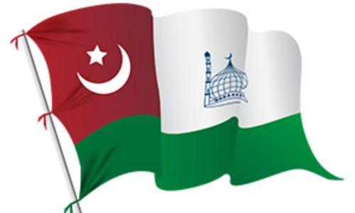 സ്കൂൾ സമയമാറ്റം; ‘അനുകൂല തീരുമാനം ഇല്ലെങ്കിൽ സമരമെന്ന് സമസ്ത സ്കൂൾ സമയമാറ്റം; ‘അനുകൂല തീരുമാനം ഇല്ലെങ്കിൽ സമരമെന്ന് സമസ്ത