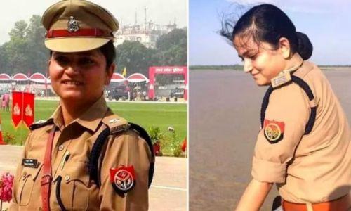 വിവാഹ തട്ടിപ്പിന് ഇരയായി വനിതാ ഡെപ്യൂട്ടി പൊലീസ് സൂപ്രണ്ട്