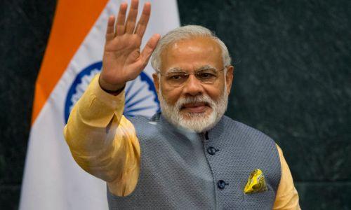 പാലക്കാട്ടെ എൻഡിഎ സ്ഥാനാര്ത്ഥിയുടെ പ്രചാരണത്തിന് പ്രധാനമന്ത്രി കേരളത്തിലേക്ക് പാലക്കാട്ടെ എൻഡിഎ സ്ഥാനാര്ത്ഥിയുടെ പ്രചാരണത്തിന് പ്രധാനമന്ത്രി കേരളത്തിലേക്ക്