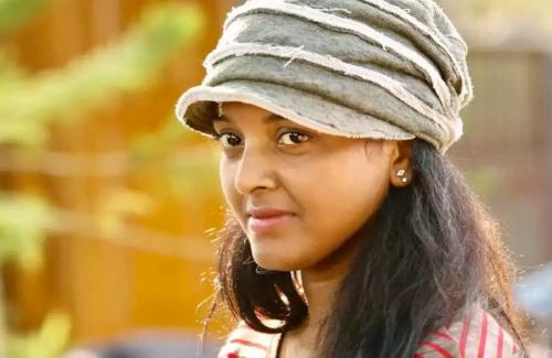 നായകനാക്കാമെന്ന് വാഗ്ദാനം നൽകി അശ്ലീല സീരിസിൽ അഭിനയിപ്പിച്ചു; സംവിധായിക ലക്ഷ്മി ദീപ്ത അറസ്റ്റിൽ നായകനാക്കാമെന്ന് വാഗ്ദാനം നൽകി അശ്ലീല സീരിസിൽ അഭിനയിപ്പിച്ചു; സംവിധായിക ലക്ഷ്മി ദീപ്ത അറസ്റ്റിൽ