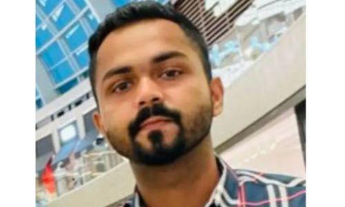 ദുബൈ കറാമ ഗ്യാസ് സിലിണ്ടർ അപകടം; ഒരു മലയാളി കൂടി മരിച്ചു ദുബൈ കറാമ ഗ്യാസ് സിലിണ്ടർ അപകടം; ഒരു മലയാളി കൂടി മരിച്ചു