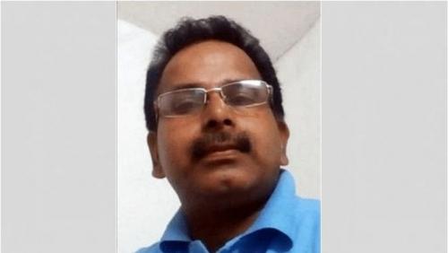 സൗദിയിൽ കൊവിഡ് ബാധിച്ച് ഒരു മലയാളി കൂടി മരിച്ചു   