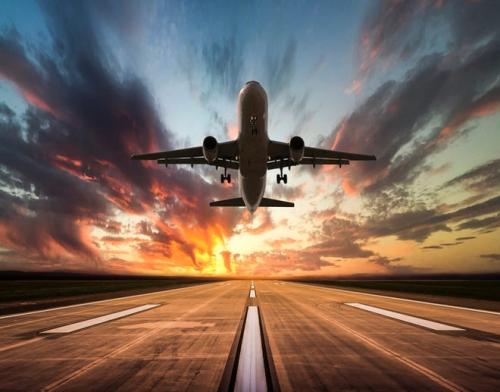 കൊച്ചി-ലണ്ടൻ വിമാന സർവീസ് പുനരാരംഭിക്കുന്നു