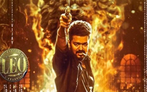 സിഗരറ്റ് വലിച്ചു തുടക്കം:‘ലിയോ’യുടെ ഫസ്റ്റ്ലുക്ക് പോസ്റ്ററിനെതിരെ അന്പുമണി രാമദോസ് സിഗരറ്റ് വലിച്ചു തുടക്കം:‘ലിയോ’യുടെ ഫസ്റ്റ്ലുക്ക് പോസ്റ്ററിനെതിരെ അന്പുമണി രാമദോസ്