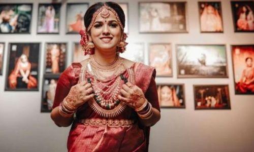 വിപഞ്ചികയുടെയും കുഞ്ഞിന്റെയും ദുരൂഹ മരണം; ഷാർജയിലും നിയമപോരാട്ടത്തിനൊരുങ്ങി കുടുംബം വിപഞ്ചികയുടെയും കുഞ്ഞിന്റെയും ദുരൂഹ മരണം; ഷാർജയിലും നിയമപോരാട്ടത്തിനൊരുങ്ങി കുടുംബം