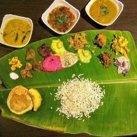 കോവിഡ് ഓണാഘോഷത്തിന് നിയന്ത്രണം ഏർപ്പെടുത്തി