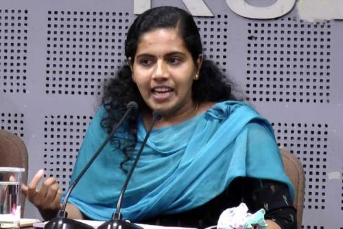 കത്ത് വിവാദത്തിൽ ക്രൈം ബ്രാഞ്ച് അന്വേഷണം കത്ത് വിവാദത്തിൽ ക്രൈം ബ്രാഞ്ച് അന്വേഷണം