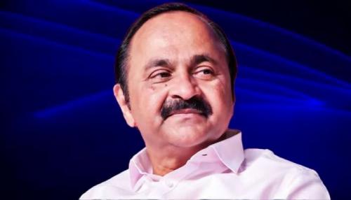സ്വർണം ചെമ്പാക്കിയ വിദ്യ ; രസതന്ത്രത്തിനുള്ള നൊബേൽ സമ്മാനം പിണറായി വിജയന് നൽകണമെന്ന് വി.ഡി സതീശൻ സ്വർണം ചെമ്പാക്കിയ വിദ്യ ; രസതന്ത്രത്തിനുള്ള നൊബേൽ സമ്മാനം പിണറായി വിജയന് നൽകണമെന്ന് വി.ഡി സതീശൻ