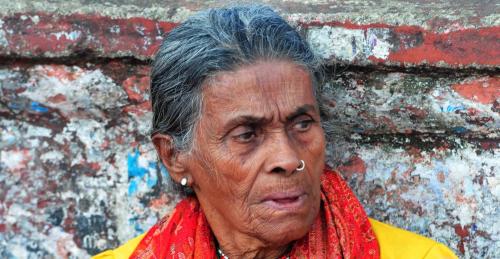 ദയാബായിയുടെ സമരം അവസാനിപ്പിക്കുന്നു; മന്ത്രിമാർ ചർച്ച നടത്തി, 90 ശതമാനം ആവശ്യങ്ങളും നടപ്പാക്കുമെന്ന് സർക്കാർ