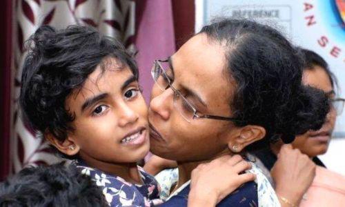 കൊല്ലത്തെ തട്ടിക്കൊണ്ടു പോകലിന് മൂന്ന് ദിവസം മുമ്പ് സമാനപാതയിൽ യാത്ര ചെയ്തു; ദൃശ്യങ്ങൾ പുറത്ത് കൊല്ലത്തെ തട്ടിക്കൊണ്ടു പോകലിന് മൂന്ന് ദിവസം മുമ്പ് സമാനപാതയിൽ യാത്ര ചെയ്തു; ദൃശ്യങ്ങൾ പുറത്ത്