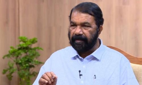 സംസ്ഥാന സ്കൂൾ കലോത്സവത്തിലെ ദൃശ്യാവിഷ്ക്കാരത്തിൽ അന്വേഷണത്തിന് ഉത്തരവ് സംസ്ഥാന സ്കൂൾ കലോത്സവത്തിലെ ദൃശ്യാവിഷ്ക്കാരത്തിൽ അന്വേഷണത്തിന് ഉത്തരവ്
