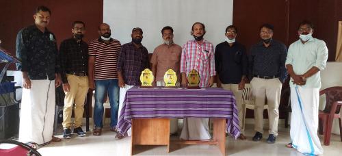 മാഫ് ബഹ്റൈൻ ആന്റ് സൗദിയുടെ പുതിയ കമ്മിറ്റി നിലവിൽ വന്നു മാഫ് ബഹ്റൈൻ ആന്റ് സൗദിയുടെ പുതിയ കമ്മിറ്റി നിലവിൽ വന്നു