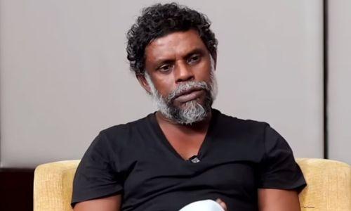 അന്തരിച്ച നേതാക്കളെ അധിക്ഷേപിച്ച് പോസ്റ്റ്: വിനായകനെതിരെ അന്വേഷണം നടത്താൻ ആഭ്യന്തരവകുപ്പിന്റെ നിർദേശം അന്തരിച്ച നേതാക്കളെ അധിക്ഷേപിച്ച് പോസ്റ്റ്: വിനായകനെതിരെ അന്വേഷണം നടത്താൻ ആഭ്യന്തരവകുപ്പിന്റെ നിർദേശം