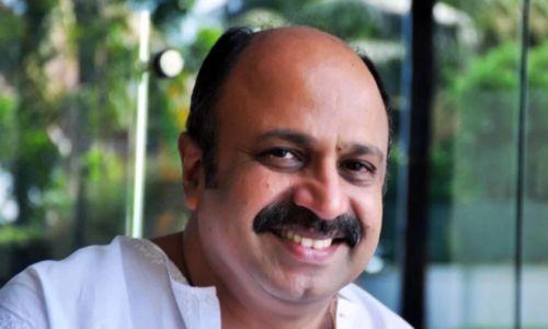 സിദ്ദിഖിന്റെ അറസ്റ്റ് ; നിയമോപദേശം തേടി പ്രത്യേക അന്വേഷണ സംഘം സിദ്ദിഖിന്റെ അറസ്റ്റ് ; നിയമോപദേശം തേടി പ്രത്യേക അന്വേഷണ സംഘം