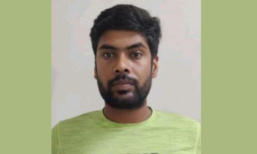 പാകിസ്താന് നിർണായക വിവരങ്ങൾ ചോർത്തി നൽകി; നാവികസേന ആസ്ഥാനത്തെ ക്ലർക്ക് അറസ്റ്റിൽ പാകിസ്താന് നിർണായക വിവരങ്ങൾ ചോർത്തി നൽകി; നാവികസേന ആസ്ഥാനത്തെ ക്ലർക്ക് അറസ്റ്റിൽ