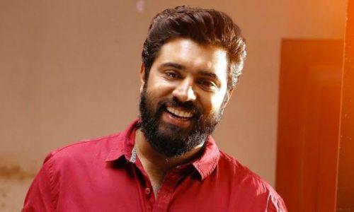നിവിന് പോളിക്ക് ആശ്വാസം; പീഡന ആരോപണക്കേസില് ക്ലീന് ചിറ്റ് നിവിന് പോളിക്ക് ആശ്വാസം; പീഡന ആരോപണക്കേസില് ക്ലീന് ചിറ്റ്