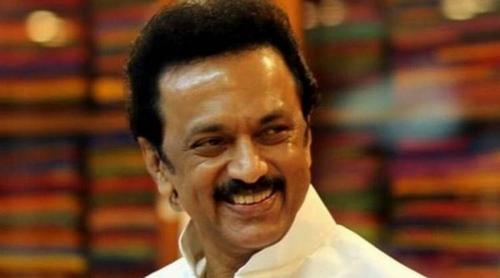 വാഹനവ്യൂഹത്തിലെ വാഹനങ്ങളുടെ എണ്ണം കുറക്കാൻ നിർദേശിച്ച് തമിഴ്നാട് മുഖ്യമന്ത്രി വാഹനവ്യൂഹത്തിലെ വാഹനങ്ങളുടെ എണ്ണം കുറക്കാൻ നിർദേശിച്ച് തമിഴ്നാട് മുഖ്യമന്ത്രി