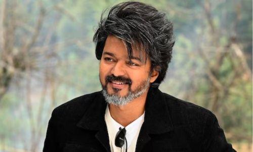 നടൻ വിജയുടെ പാർട്ടി പ്രവേശനം; ആരാധകസംഘടനയായ വിജയ് മക്കൾ ഇയക്കത്തെ രാഷ്ട്രീയ പാർട്ടിയാക്കി മാറ്റാൻ തീരുമാനം 