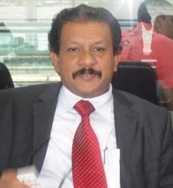 ബഹ്റൈൻ വ്യവസായി നാട്ടിൽ നിര്യാതനായി ബഹ്റൈൻ വ്യവസായി നാട്ടിൽ നിര്യാതനായി