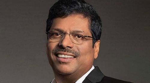 ദി വാൾട്ട് ഡിസ്നി കമ്പനി ഇന്ത്യ ആൻഡ് സ്റ്റാർ ഇന്ത്യ പ്രസിഡന്റ് കെ മാധവൻ ഇന്ത്യൻ ബ്രോഡ്കാസ്റ്റിംഗ് ആൻഡ് ഡിജിറ്റൽ ഫൗണ്ടേഷൻ്റെ പ്രസിഡന്റ് ദി വാൾട്ട് ഡിസ്നി കമ്പനി ഇന്ത്യ ആൻഡ് സ്റ്റാർ ഇന്ത്യ പ്രസിഡന്റ് കെ മാധവൻ ഇന്ത്യൻ ബ്രോഡ്കാസ്റ്റിംഗ് ആൻഡ് ഡിജിറ്റൽ ഫൗണ്ടേഷൻ്റെ പ്രസിഡന്റ്