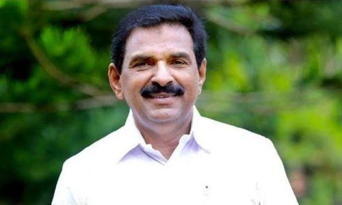 സിപിഐഎം എംഎൽഎയുടെ നേതൃത്വത്തിൽ കള്ളവോട്ട് ചെയ്യാൻ പരിശീലനം നടന്നു; ഗുരുതര ആരോപണവുമായി ആന്റോ ആന്റണി സിപിഐഎം എംഎൽഎയുടെ നേതൃത്വത്തിൽ കള്ളവോട്ട് ചെയ്യാൻ പരിശീലനം നടന്നു; ഗുരുതര ആരോപണവുമായി ആന്റോ ആന്റണി
