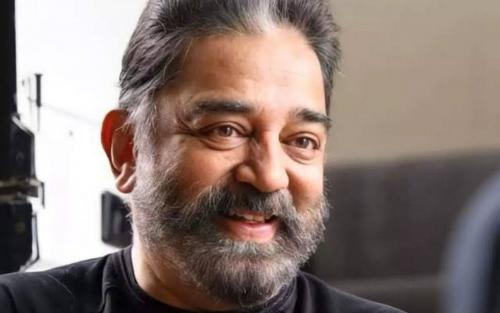 ലോക്സഭാ തെരഞ്ഞെടുപ്പിൽ കോയമ്പത്തൂരിൽനിന്ന് മത്സരിക്കുമെന്ന് നടൻ കമൽഹാസൻ ലോക്സഭാ തെരഞ്ഞെടുപ്പിൽ കോയമ്പത്തൂരിൽനിന്ന് മത്സരിക്കുമെന്ന് നടൻ കമൽഹാസൻ