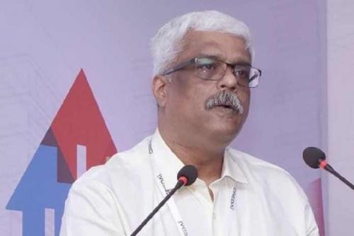 സ്വർണക്കടത്ത് കേസ്; ശിവശങ്കറിന്റെ സസ്പെൻഷൻ 4 മാസത്തേക്ക് കൂടി നീട്ടി