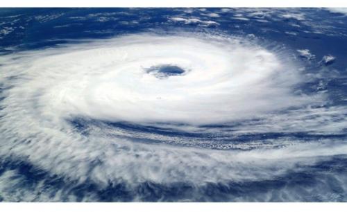 അസാനി വരുന്നു.... കേരളത്തിൽ കനത്ത മഴയ്ക്ക് സാധ്യത അസാനി വരുന്നു.... കേരളത്തിൽ കനത്ത മഴയ്ക്ക് സാധ്യത