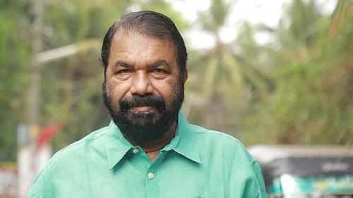 പ്ലസ് വൺ പ്രവേശനം; സമയം നീട്ടാനാവില്ലെന്ന് സംസ്ഥാന സർക്കാർ പ്ലസ് വൺ പ്രവേശനം; സമയം നീട്ടാനാവില്ലെന്ന് സംസ്ഥാന സർക്കാർ
