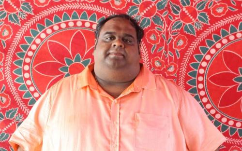 വ്യവസായിയിൽ നിന്ന് 16 കോടി തട്ടി; ചലച്ചിത്ര നിർമ്മാതാവ് രവീന്ദര് ചന്ദ്രശേഖരൻ അറസ്റ്റിൽ വ്യവസായിയിൽ നിന്ന് 16 കോടി തട്ടി; ചലച്ചിത്ര നിർമ്മാതാവ് രവീന്ദര് ചന്ദ്രശേഖരൻ അറസ്റ്റിൽ