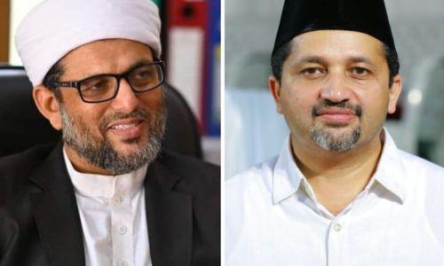സമസ്ത കേരള സുന്നി ജമാഅത്തിൻ്റെ മിലാദ് കാമ്പയിൻ സമാപന സമ്മേളനം നവംബർ 10ന് സമസ്ത കേരള സുന്നി ജമാഅത്തിൻ്റെ മിലാദ് കാമ്പയിൻ സമാപന സമ്മേളനം നവംബർ 10ന്