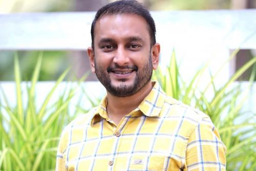 കത്വ ഫണ്ട് തട്ടിപ്പ് കേസ്; പികെ ഫിറോസിനെതിരെ ഇഡി കേസെടുത്തു